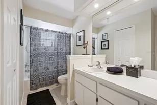 1129 Climbing Rose Dr, Ocoee, FL 34761 - Photo 27