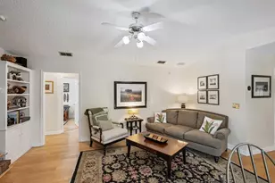 1129 Climbing Rose Dr, Ocoee, FL 34761 - Photo 5