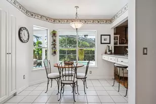 1129 Climbing Rose Dr, Ocoee, FL 34761 - Photo 15