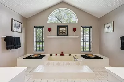 1129 Climbing Rose Drive, Ocoee, FL 34761 - Photo 25