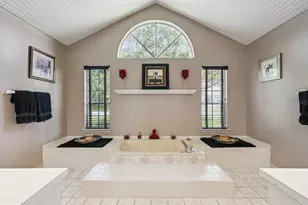 1129 Climbing Rose Dr, Ocoee, FL 34761 - Photo 25