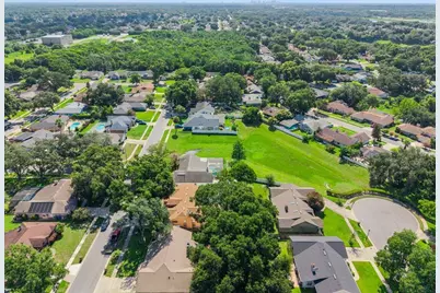 1129 Climbing Rose Drive, Ocoee, FL 34761 - Photo 49