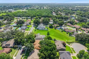 1129 Climbing Rose Dr, Ocoee, FL 34761 - Photo 49