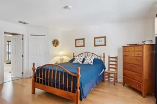 1129 Climbing Rose Dr, Ocoee, FL 34761 - Photo 21