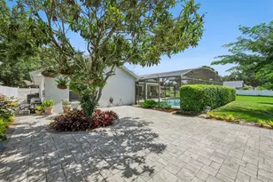 1129 Climbing Rose Dr, Ocoee, FL 34761 - Photo 41