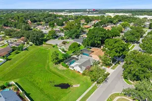 1129 Climbing Rose Dr, Ocoee, FL 34761 - Photo 53