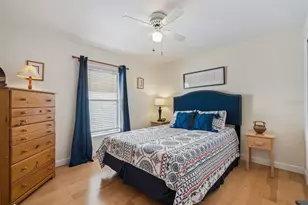 1129 Climbing Rose Dr, Ocoee, FL 34761 - Photo 23