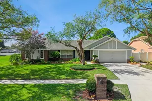 1129 Climbing Rose Dr, Ocoee, FL 34761 - Photo 1