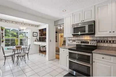 1129 Climbing Rose Drive, Ocoee, FL 34761 - Photo 17