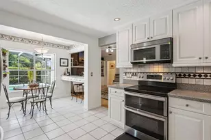 1129 Climbing Rose Dr, Ocoee, FL 34761 - Photo 17