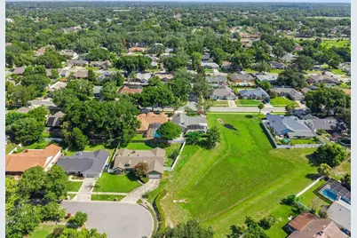 1129 Climbing Rose Drive, Ocoee, FL 34761 - Photo 47