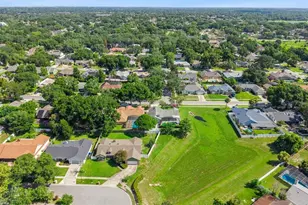 1129 Climbing Rose Dr, Ocoee, FL 34761 - Photo 47
