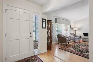 1129 Climbing Rose Dr, Ocoee, FL 34761 - Photo 5