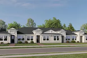 3128 Repose Dr, Clermont, FL 34714 - Photo 1