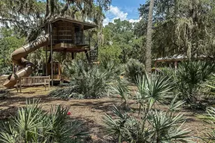 543 Moonstone Ct, Groveland, FL 34736 - Photo 9