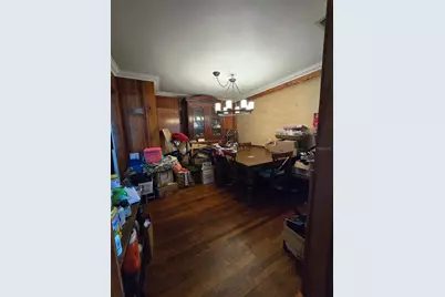 165 15th Street, Holly Hill, FL 32117 - Photo 17