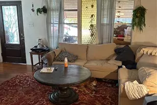 165 15th St, Holly Hill, FL 32117 - Photo 3