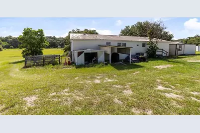 35729 Huff Road, Eustis, FL 32736 - Photo 25