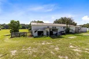 35729 Huff Rd, Eustis, FL 32736 - Photo 25