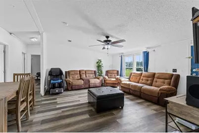 35729 Huff Road, Eustis, FL 32736 - Photo 5