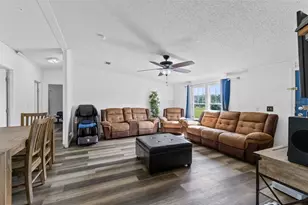 35729 Huff Rd, Eustis, FL 32736 - Photo 5