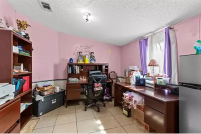 35729 Huff Road, Eustis, FL 32736 - Photo 15