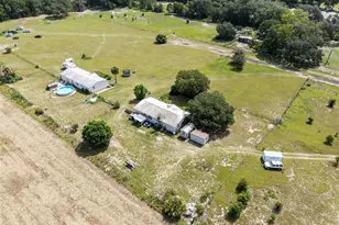 35729 Huff Rd, Eustis, FL 32736 - Photo 29