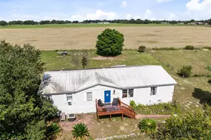 35729 Huff Rd, Eustis, FL 32736 - Photo 23