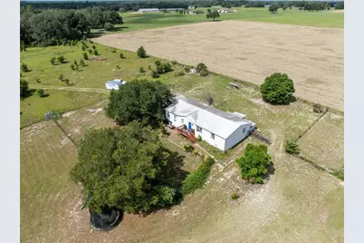 35729 Huff Road, Eustis, FL 32736 - Photo 31