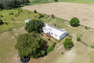35729 Huff Rd, Eustis, FL 32736 - Photo 31