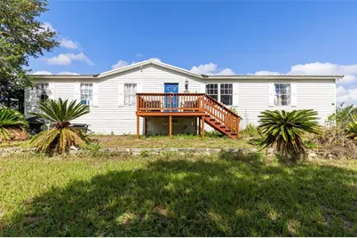 35729 Huff Road, Eustis, FL 32736 - Photo 1