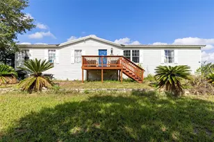 35729 Huff Rd, Eustis, FL 32736 - Photo 1