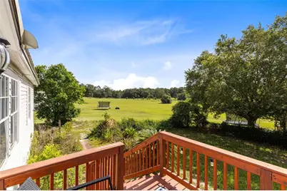 35729 Huff Road, Eustis, FL 32736 - Photo 3