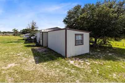 35729 Huff Road, Eustis, FL 32736 - Photo 21