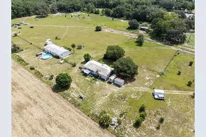 35729 Huff Road, Eustis, FL 32736 - Photo 27