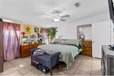 35729 Huff Road, Eustis, FL 32736 - Photo 11