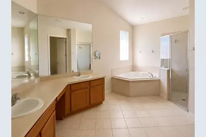1460 Equinox Circle, Sanford, FL 32771 - Photo 11