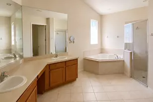 1460 Equinox Cir, Sanford, FL 32771 - Photo 11