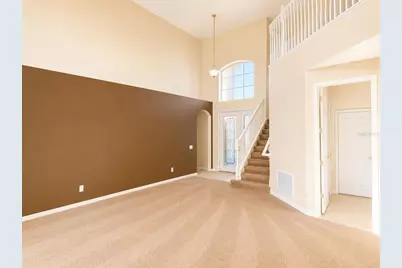 1460 Equinox Circle, Sanford, FL 32771 - Photo 3