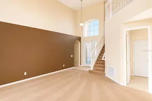 1460 Equinox Cir, Sanford, FL 32771 - Photo 3