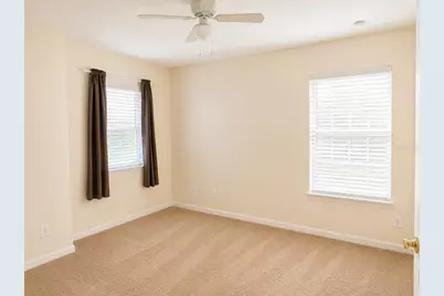 1460 Equinox Circle, Sanford, FL 32771 - Photo 13