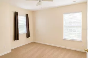 1460 Equinox Cir, Sanford, FL 32771 - Photo 13