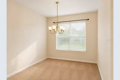 1460 Equinox Circle, Sanford, FL 32771 - Photo 7