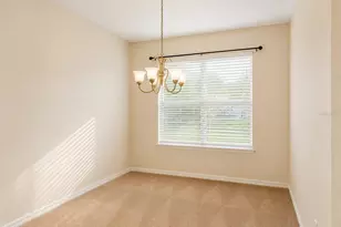 1460 Equinox Cir, Sanford, FL 32771 - Photo 7