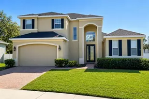 1460 Equinox Cir, Sanford, FL 32771 - Photo 1