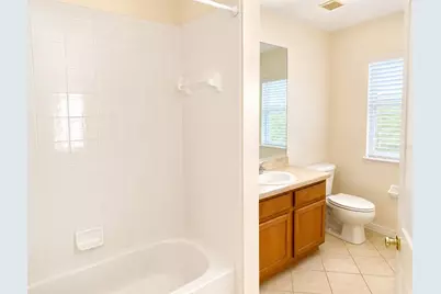 1460 Equinox Circle, Sanford, FL 32771 - Photo 15
