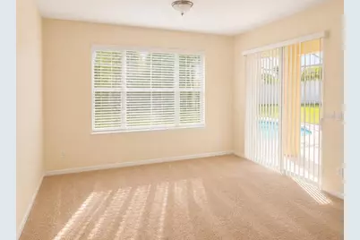 1460 Equinox Circle, Sanford, FL 32771 - Photo 9