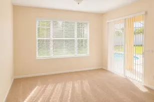 1460 Equinox Cir, Sanford, FL 32771 - Photo 9