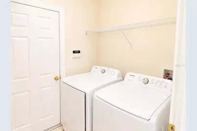 1460 Equinox Circle, Sanford, FL 32771 - Photo 17