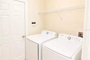 1460 Equinox Cir, Sanford, FL 32771 - Photo 17
